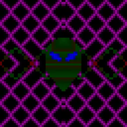 Item #30925834031330137253153676550823951920401201419618082036393720352646488915969 Media