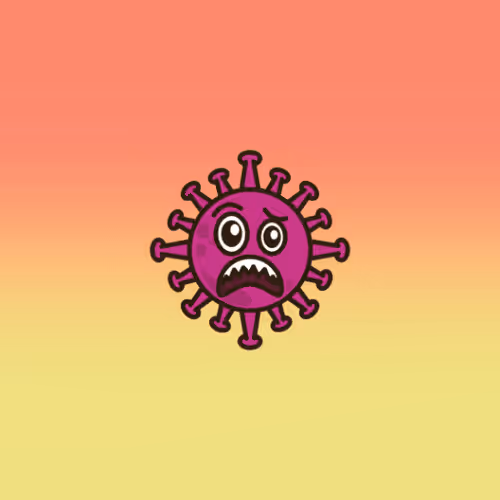 Item #56191241444863134480297737623205962163488360918423458855163512122739225788417 Media