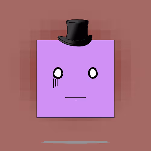 Item #100935122927089622693105142007003182361086353201283888543562959942603008638977 Media