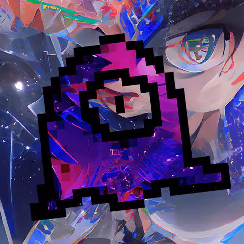 Item #96339002917243350561751400794813613721496621463932759944369374773718391193601 Media