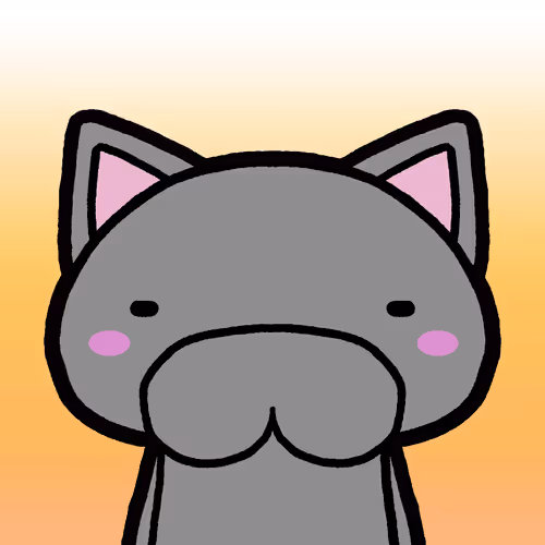 Item #31862423316013544672112958943537902323768601419378833813327842244156127707137 Media