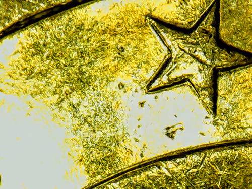 Item #93710992369115290616315574377409390638685452572626930288110069100055617341892 Media