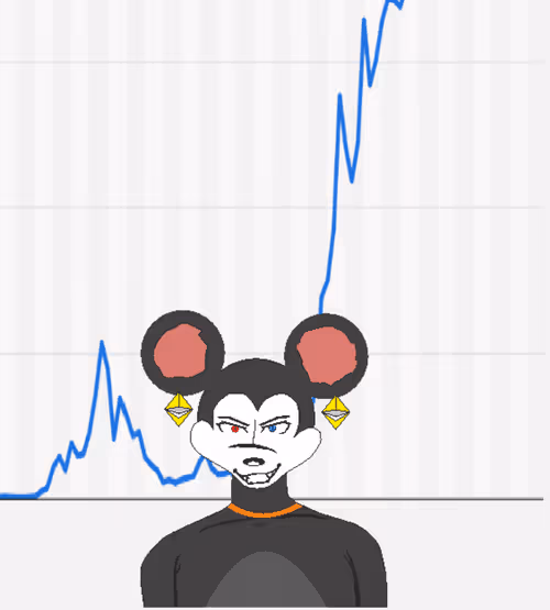 Item #47742108664733104172554788015163734869956402878836322994740654843012499636225 Media