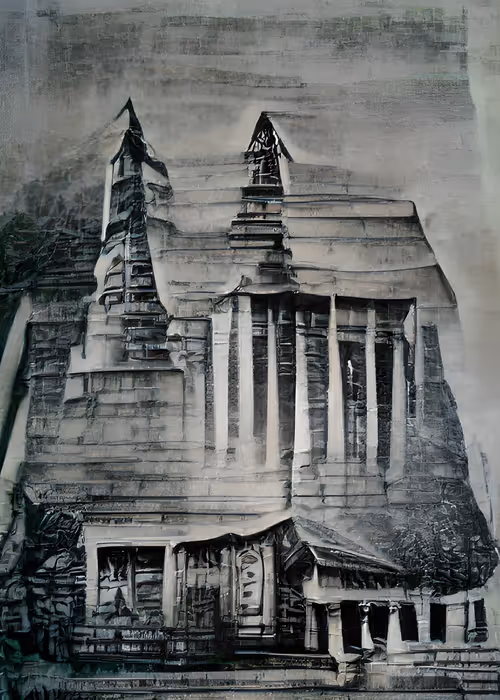 Item #73389034610074467487051103102903553880646978124312930725917305170076295495681 Media