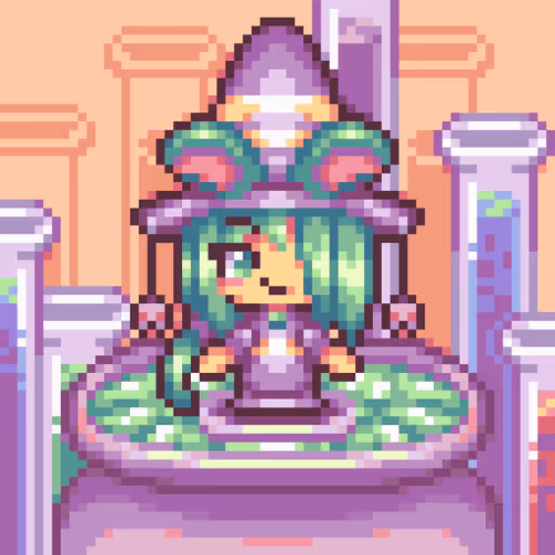 37164217763168096936100959732860063889791131314200968855724376883524253253633