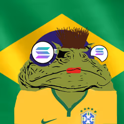 30159883981706491790225150526471896425698137589153381469829969796999325679617