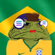 30159883981706491790225150526471896425698137589153381469829969796999325679617