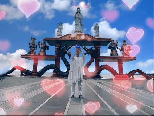 Item #83602917889072311038196738115952345562176890266904803816015399708922986102785 Media