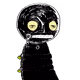 110513063914530098301732821358705315721966421457911500829565231439927746494465