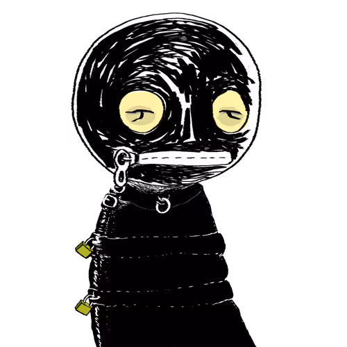 Item #110513063914530098301732821358705315721966421457911500829565231439927746494465 Media