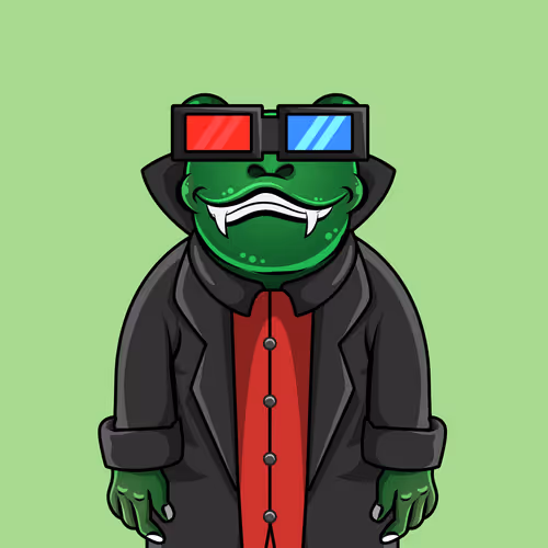 Item #54172311844872831619892250323423403093501755962667155409062777754089800335361 Media