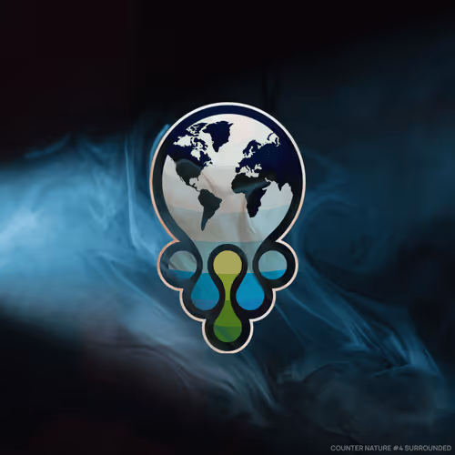 Item #64536456341285675859788069130660088481171403000174399081275630854374749634561 Media