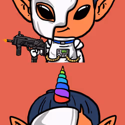 51317416166380252930564324576142256917947263997064822963182555124129297596417