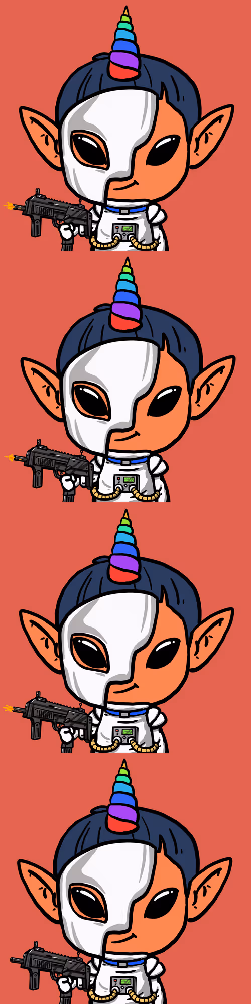 Item #51317416166380252930564324576142256917947263997064822963182555124129297596417 Media