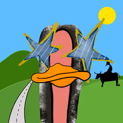 23655697956717368367114150125177400908111841658410748379334254572034005663745