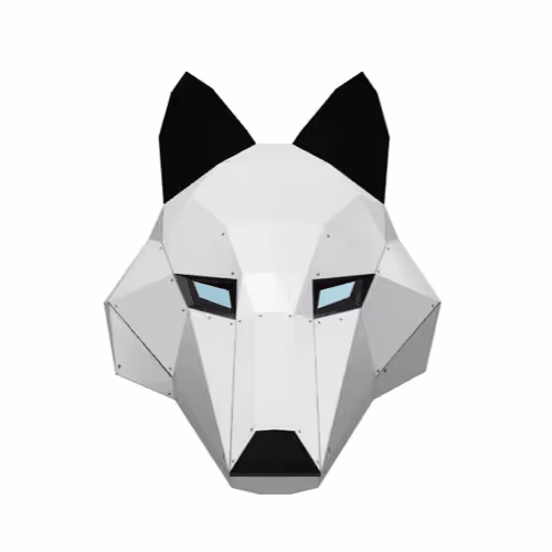 Item #40394255357594312921159351653495579350832688428418035398550799771509939240961 Media