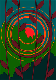 Item #100696827809043700063193843299324489613636148731764942918044764004980461928449 Media