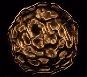 Item #74388721199083954673298778298232823886096642493620239959546428054220077793281 Media