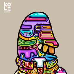 71646085219754530514920520497558403901835365989835689129001158629243553316865