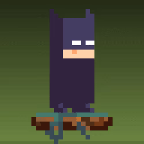 Item #48407839899926978742543481780519764064547819784842681571273782922701785006180 Media