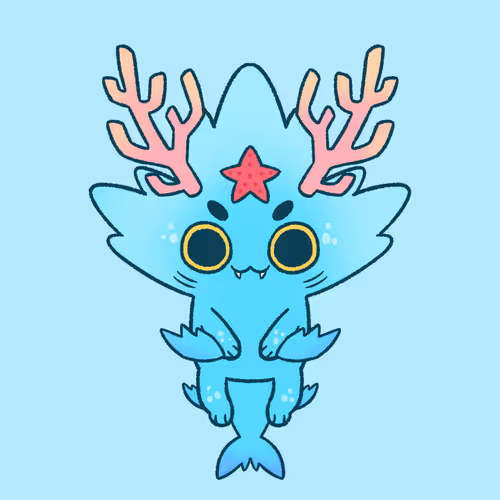 Item #96984729690934447837613826739870053443448984537548901087923770292541765713921 Media