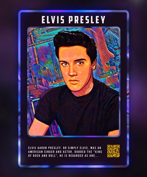 Item #94239454423591581055576668314924572853230925543871854669814364780414879399937 Media