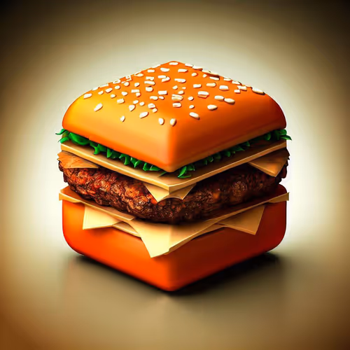 Item #93638264213112213183119152521934255542061992163597679890148560334444820430849 Media