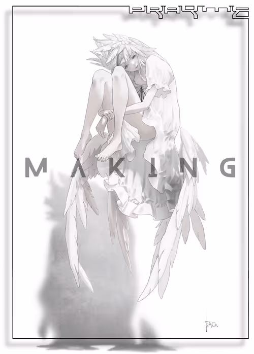 Item #115510008416947810479119062350317515863102379704194381270142092726187524620289 Media