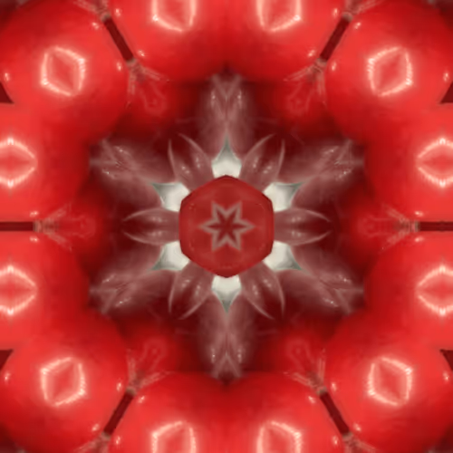 Item #72476052520905804668012493103145434209242664091570614609474337052283021295626 Media