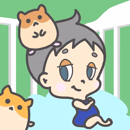 Item #55346516504776533941137621688254859030778001082483004449447806287203335667713 Media