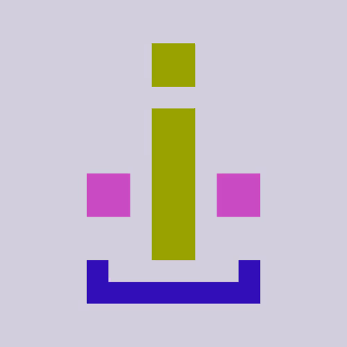 Item #26977121819421104064226197699689115746339614853479570829683750133203789152257 Media