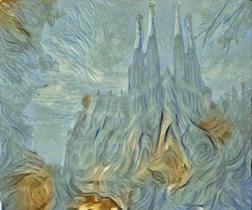 Item #59206814224440627037402591654045808736376209958616947010932614107315639943169 Media