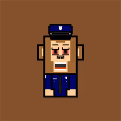 20171734179574922440545199179714273284267499832369189225432302088846590345217