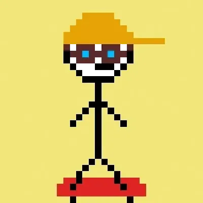 Item #37791343406320898197685344860239539603999430118432019618747239645135639674881 Media