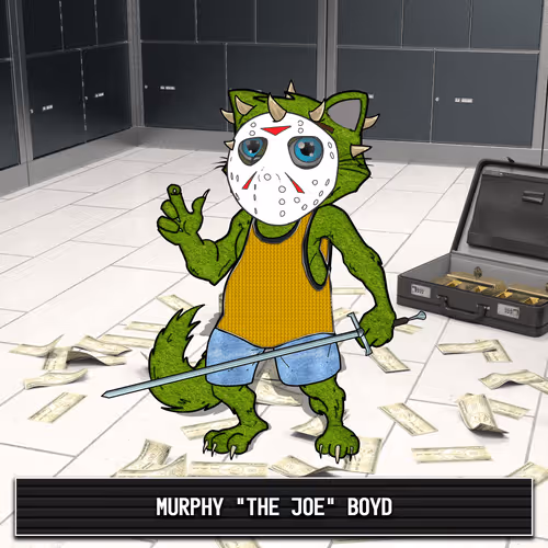 Item #60317658512676919360664880531646187373637843327824457158421647063389273325569 Media