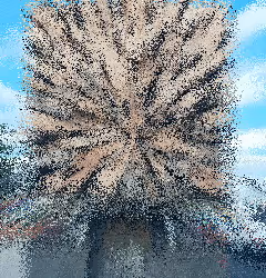 106753738134508710146328373685548220677488860622366401060819264634663020265473