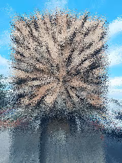 Item #106753738134508710146328373685548220677488860622366401060819264634663020265473 Media