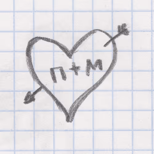 Item #78817962977017452182634488571364411448816108718760519767903517395730250596353 Media