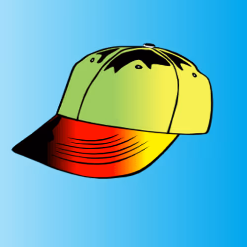 Item #63793521928277792883826309722267676873332283719732947300201425348989420568577 Media