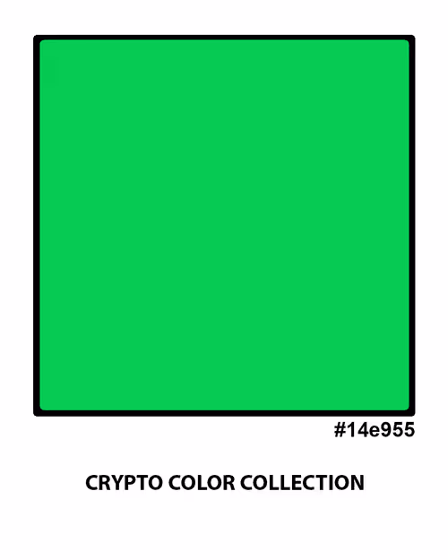 Item #70893885489976215591627014725549049728091981516033634167103949515279952773121 Media