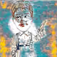 6626681759195012876167599200970883567694177931856869436274888759144477622273