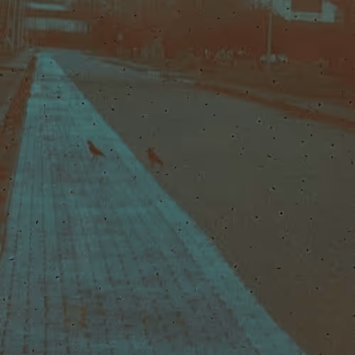 Item #26240500746670689107494502172529202966173513927234395913133241688666708901889 Media