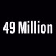 28656728362973992080138667963950952108379671143062066770547169365705711681537