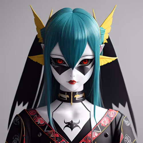 Item #33363702936945806148414568717855454970865815938366612232963114731300280336385 Media