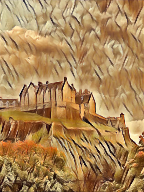 Item #5962097758820435273709723925927625706295088603077013255564695220183283793921 Media