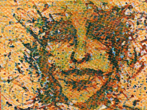 Item #37515044715470393618492654795208396468543617742751377594051342904111111602177 Media