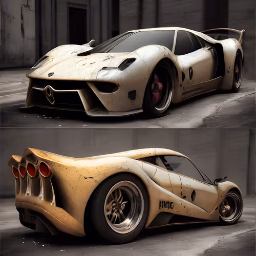 Item #11179224070653800313397709487165510572716623087586894323062548485742732054896 Media