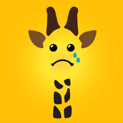 69733360909299600629740786028590463335029073439669822597622192676236376932353