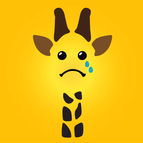 Item #69733360909299600629740786028590463335029073439669822597622192676236376932353 Media