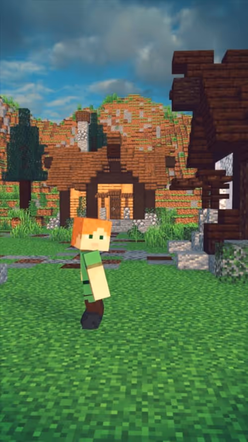 Item #3724459459962762455550047056112808894740824596691843702981131221501638364704 Media